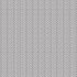 Тюль на ленте Елочка 300x280 см цвет розовый