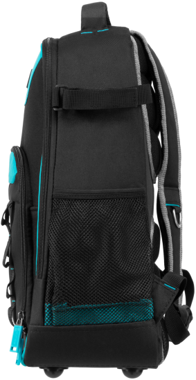 Рюкзак для инструментов Gross 90278 170x340x450 мм