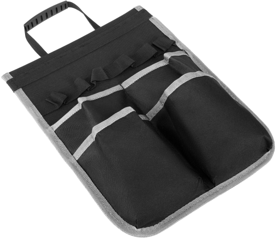 Рюкзак для инструментов Gross 90278 170x340x450 мм