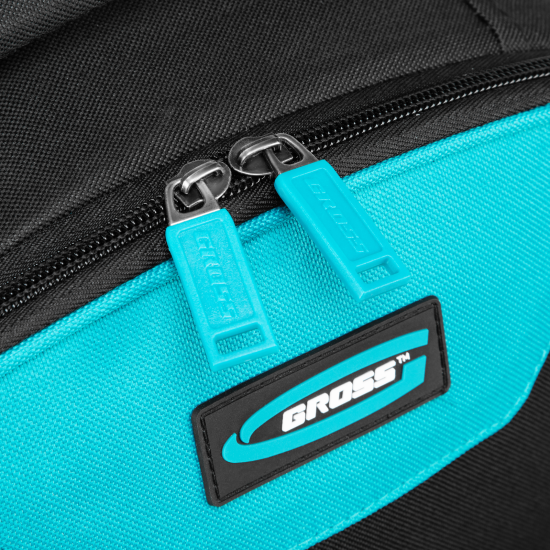 Рюкзак для инструментов Gross 90278 170x340x450 мм