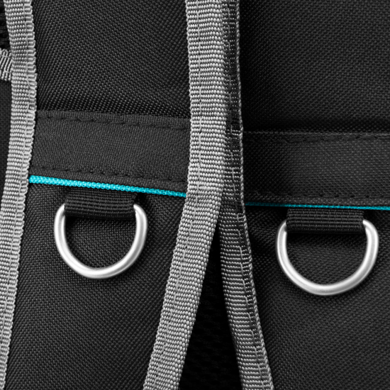 Рюкзак для инструментов Gross 90278 170x340x450 мм