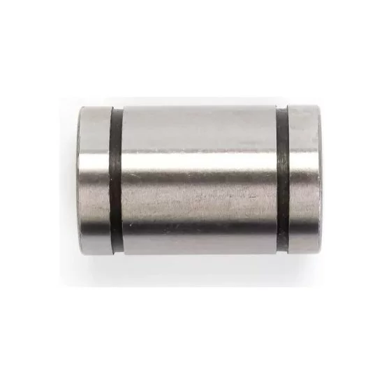 Подшипник CX 212