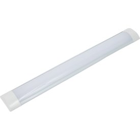 Светодиодный светильник Gigant GL-02-07