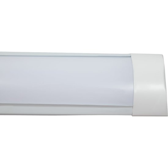 Светодиодный светильник Gigant GL-02-07