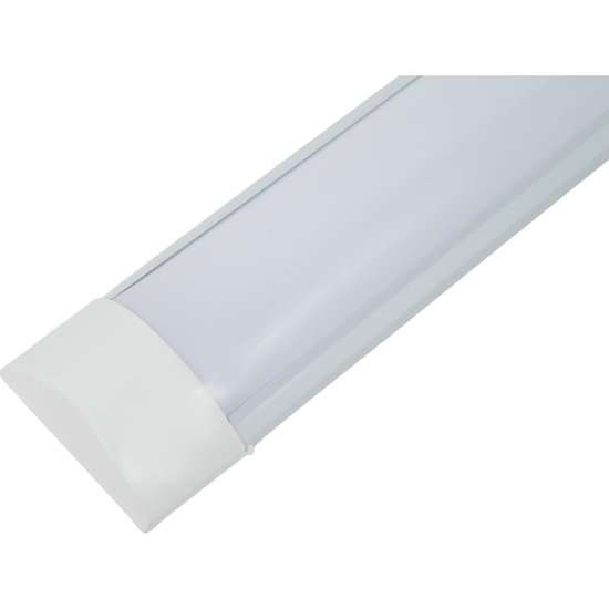 Светодиодный светильник Gigant GL-02-07