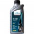 Масло GT OIL gt 4 vag, sae 5w-30, api sn
