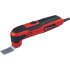 Мфу Einhell TC-MG 250 CE