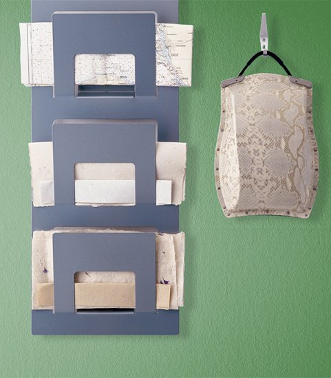 Стеклохолст Wellton Эконом плотность 40 г/кв.м 1х50 м