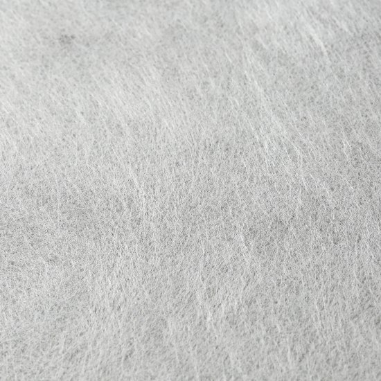 Стеклохолст Wellton Эконом плотность 40 г/кв.м 1х50 м