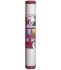 Стеклохолст Wellton Эконом плотность 40 г/кв.м 1х50 м