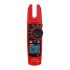 Токоизмерительные клещи UNI-T ut256b