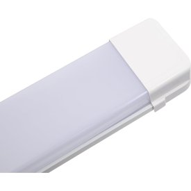 Светодиодный светильник Gigant GL-02-06