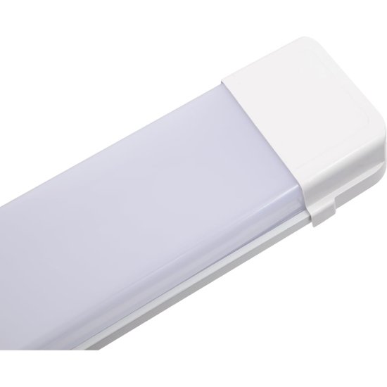 Светодиодный светильник Gigant GL-02-06