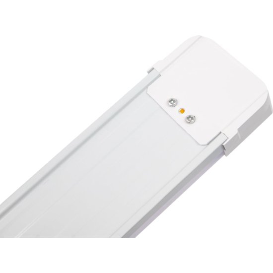 Светодиодный светильник Gigant GL-02-06