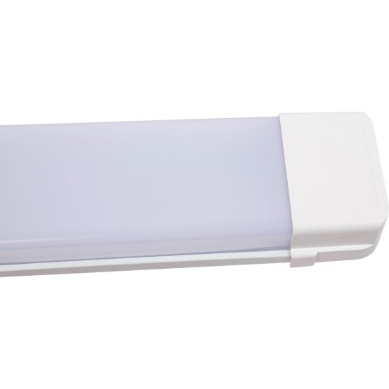 Светодиодный светильник Gigant GL-02-06