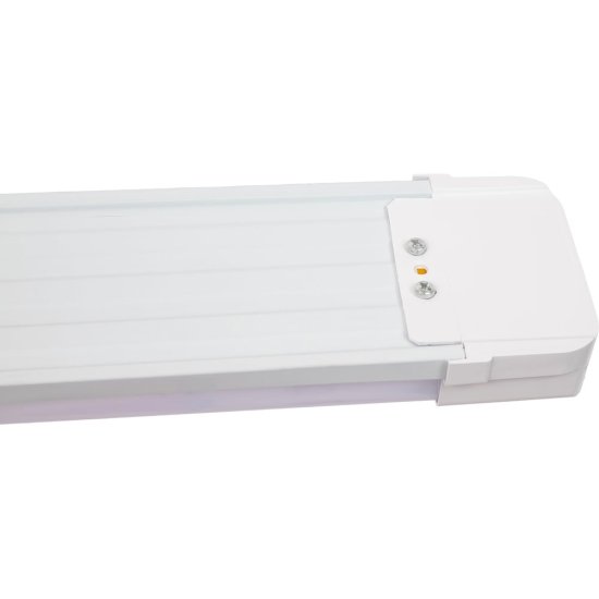 Светодиодный светильник Gigant GL-02-06