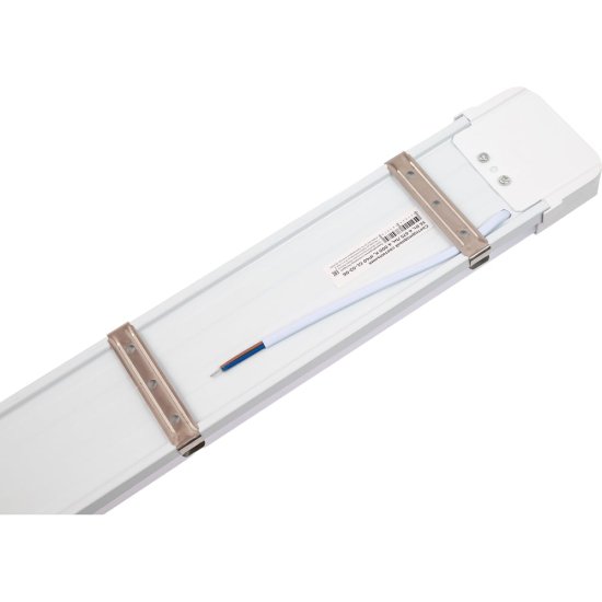 Светодиодный светильник Gigant GL-02-06