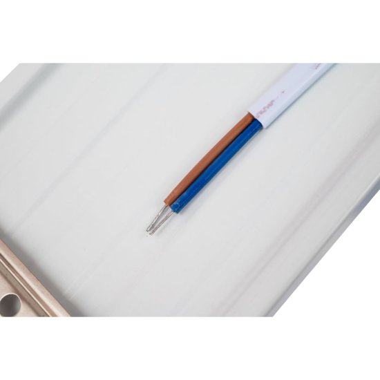 Светодиодный светильник Gigant GL-02-06