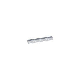 П-образный профиль EKF pp300-2-HDZ