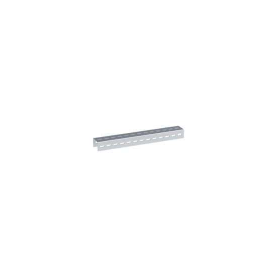 П-образный профиль EKF pp300-2-HDZ