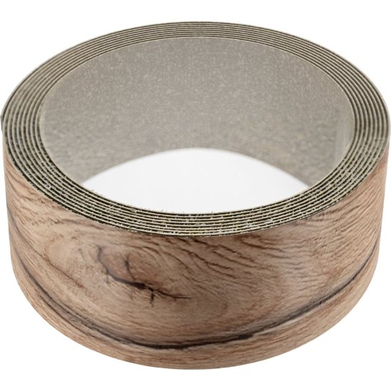 Кромка Союз К062М