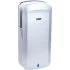 Электросушилка для рук BXG JET-7200С UV