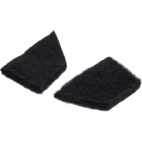 Воздушный фильтр для модели W687 Wagner 2318585