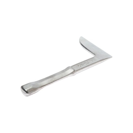 Приспособление для рихтовки JTC JTC-2542