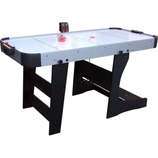 Игровой стол DFC BASTIA