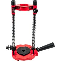 Стойка для дрели P.I.T. P0010002