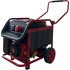 Бензиновый генератор ALTECO Standard APG 11000 TE DUO