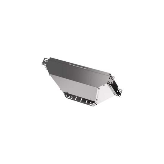 Боковой вертикальный ответвитель т-образный TDM ELECTRIC SQ2902-2808