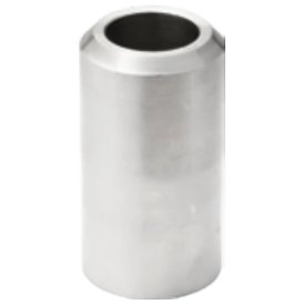 Приварная бобышка РОСМА бп-бт