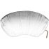 Внутренняя пневмоподушка Rossvik 315/70 R22.5