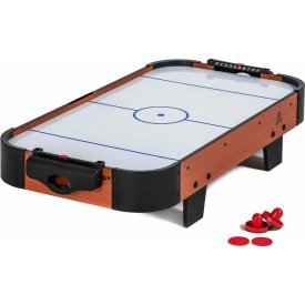Игровой стол-аэрохоккей DFC LION