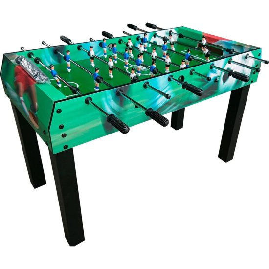 Игровой стол-футбол DFC SEVILLA