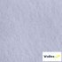 Стеклохолст BauTex Walltex плотность 50 г/кв.м 1х50 м