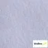 Стеклохолст BauTex Walltex плотность 50 г/кв.м 1х50 м