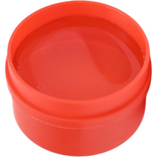 Сосновая канифоль Gigant марки А