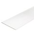 Панель ПВХ 250х3000х8 мм Stella бесшовная глянцевая white line 0,75 кв.м