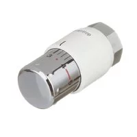 Термоголовка Oventrop Uni SH М30х1,5 мм для радиатора (1012065)