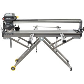 Электрический плиткорез Inforce AUTO CUT-1200