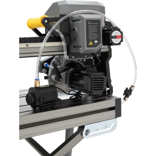 Электрический плиткорез Inforce AUTO CUT-1200