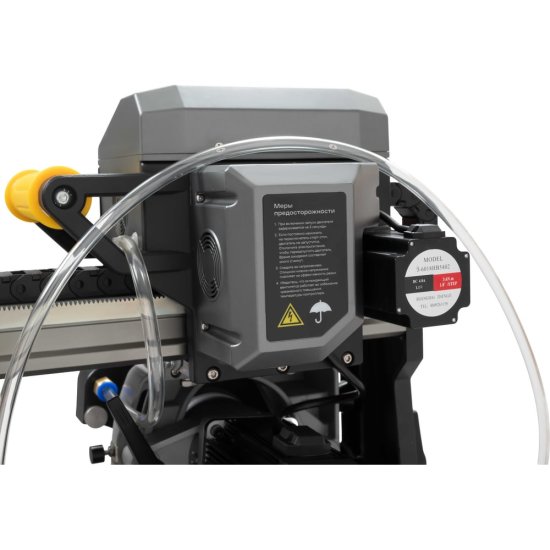 Электрический плиткорез Inforce AUTO CUT-1200