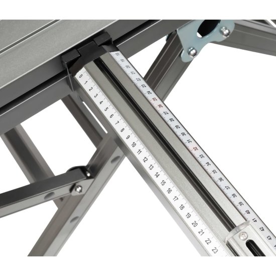 Электрический плиткорез Inforce AUTO CUT-1200