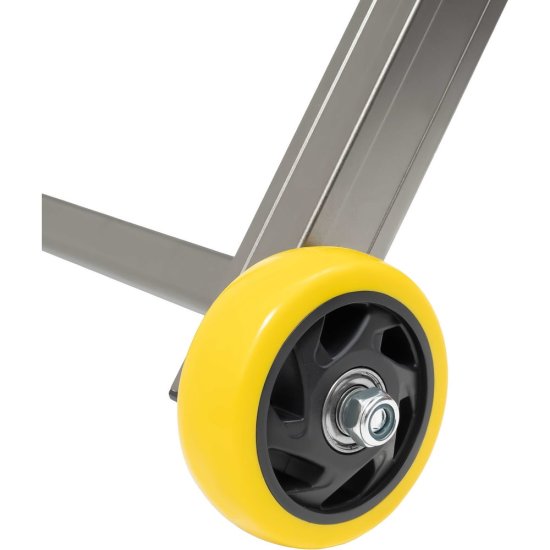 Электрический плиткорез Inforce AUTO CUT-1200