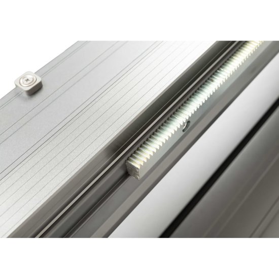 Электрический плиткорез Inforce AUTO CUT-1200