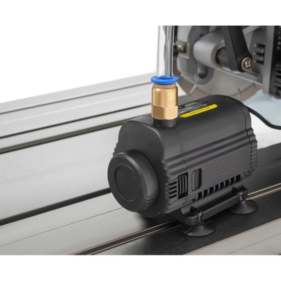 Электрический плиткорез Inforce AUTO CUT-1200