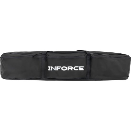 Электрический плиткорез Inforce AUTO CUT-1200