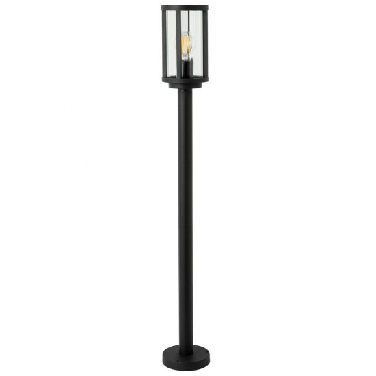 Уличный светильник ARTE LAMP TORONTO